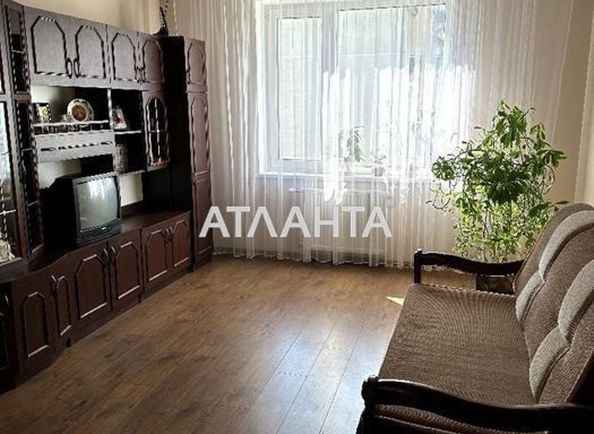Багатокімнатна квартира за адресою вул. Драгана (площа 106 м²) - Atlanta.ua - фото 4