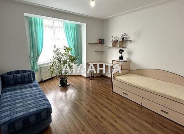 Багатокімнатна квартира за адресою вул. Драгана (площа 106 м²) - Atlanta.ua - фото 6