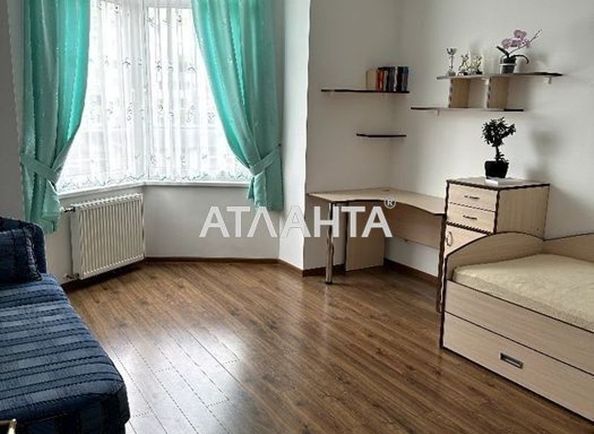 Багатокімнатна квартира за адресою вул. Драгана (площа 106 м²) - Atlanta.ua - фото 7
