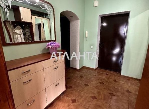 Багатокімнатна квартира за адресою вул. Драгана (площа 106 м²) - Atlanta.ua - фото 8