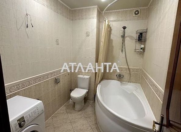 Багатокімнатна квартира за адресою вул. Драгана (площа 106 м²) - Atlanta.ua - фото 10