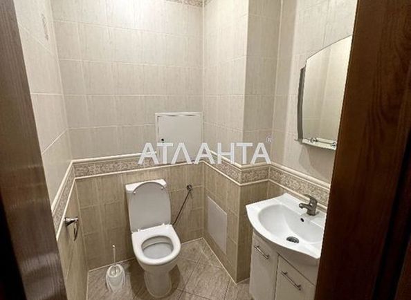 Багатокімнатна квартира за адресою вул. Драгана (площа 106 м²) - Atlanta.ua - фото 11