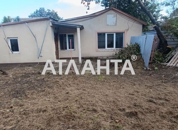 Landplot by the address (area 6 acr) - Atlanta.ua - photo 6