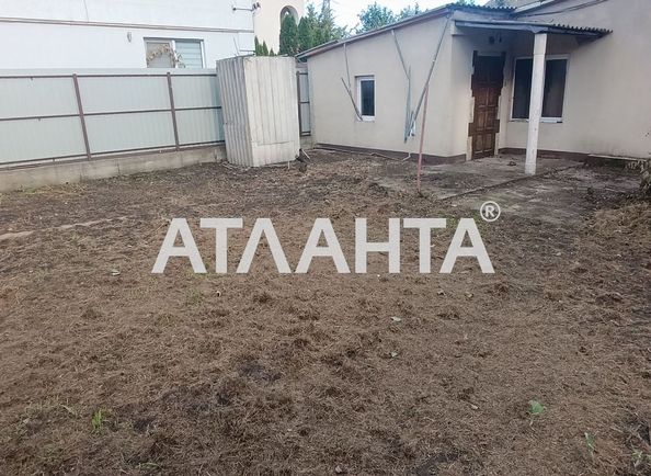 Landplot by the address (area 6 acr) - Atlanta.ua - photo 5