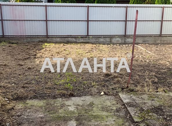 Landplot by the address (area 6 acr) - Atlanta.ua - photo 3
