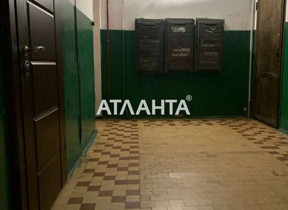 2-комнатная квартира по адресу Ольгиевский сп. (площадь 51,3 м²) - Atlanta.ua - фото 6