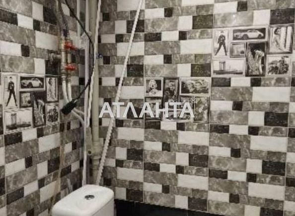 Комерційна нерухомість за адресою вул. Райдужний м-н (площа 50 м²) - Atlanta.ua - фото 6