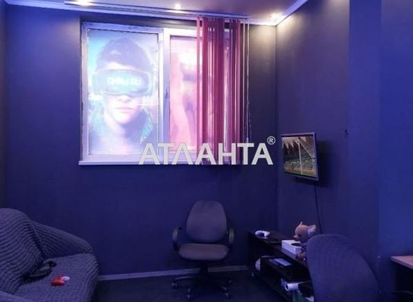 Комерційна нерухомість за адресою вул. Райдужний м-н (площа 50 м²) - Atlanta.ua - фото 2