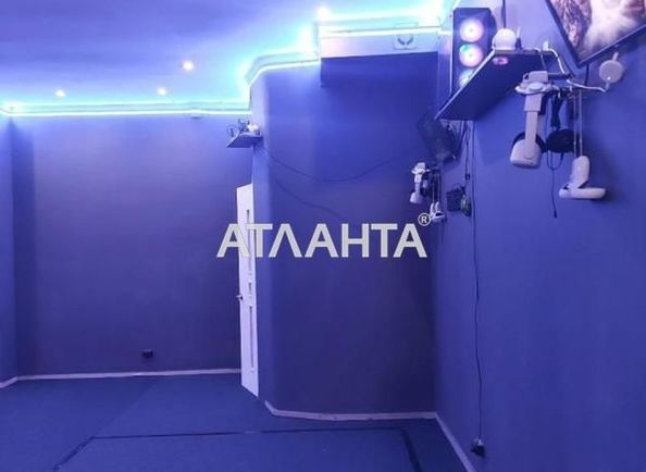 Комерційна нерухомість за адресою вул. Райдужний м-н (площа 50 м²) - Atlanta.ua - фото 3