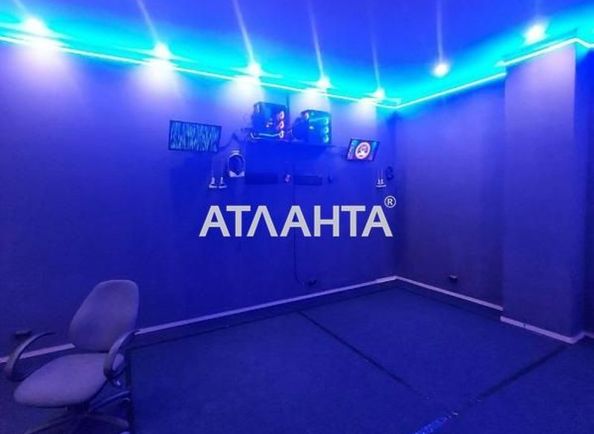 Комерційна нерухомість за адресою вул. Райдужний м-н (площа 50 м²) - Atlanta.ua - фото 4