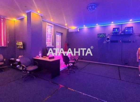Комерційна нерухомість за адресою вул. Райдужний м-н (площа 50 м²) - Atlanta.ua - фото 5