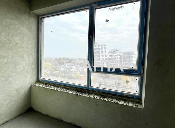 1-room apartment apartment by the address st. Kulparkovskaya ul (area 44 m²) - Atlanta.ua - photo 8