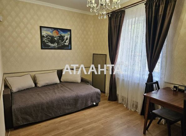 Будинок за адресою вул. Масив 15 (площа 120 м²) - Atlanta.ua