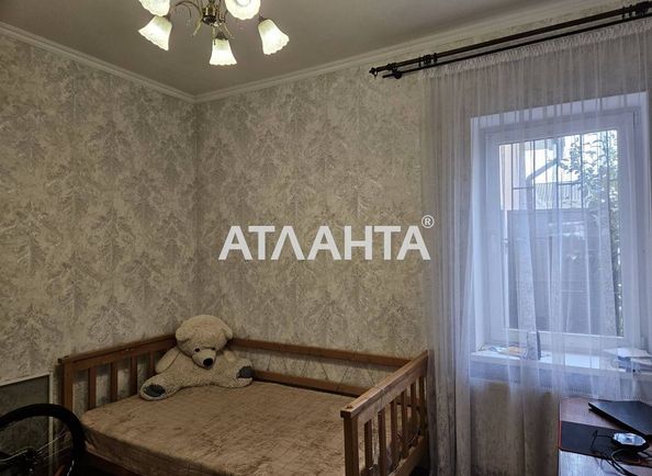 Будинок за адресою вул. Масив 15 (площа 120 м²) - Atlanta.ua - фото 2
