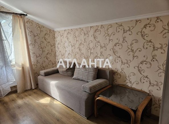Будинок за адресою вул. Масив 15 (площа 120 м²) - Atlanta.ua - фото 4