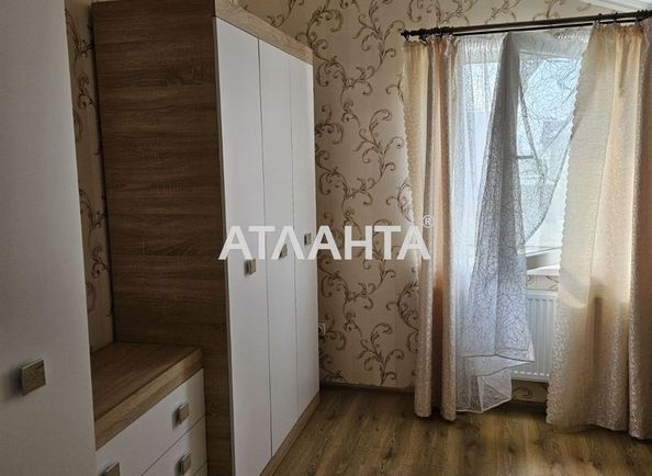 Будинок за адресою вул. Масив 15 (площа 120 м²) - Atlanta.ua - фото 5