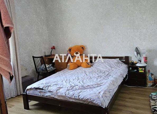 Будинок за адресою вул. Масив 15 (площа 120 м²) - Atlanta.ua - фото 6