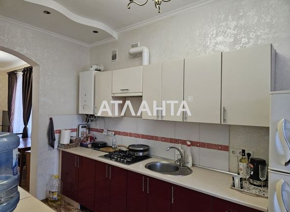 Будинок за адресою вул. Масив 15 (площа 120 м²) - Atlanta.ua - фото 7