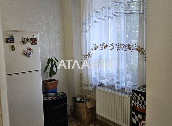 Будинок за адресою вул. Масив 15 (площа 120 м²) - Atlanta.ua - фото 9