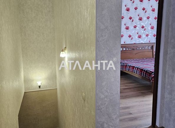 Будинок за адресою вул. Масив 15 (площа 120 м²) - Atlanta.ua - фото 11