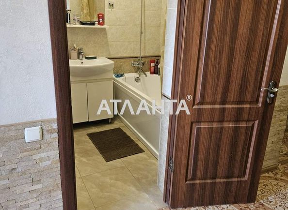 Будинок за адресою вул. Масив 15 (площа 120 м²) - Atlanta.ua - фото 12