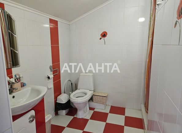 Будинок за адресою вул. Масив 15 (площа 120 м²) - Atlanta.ua - фото 13