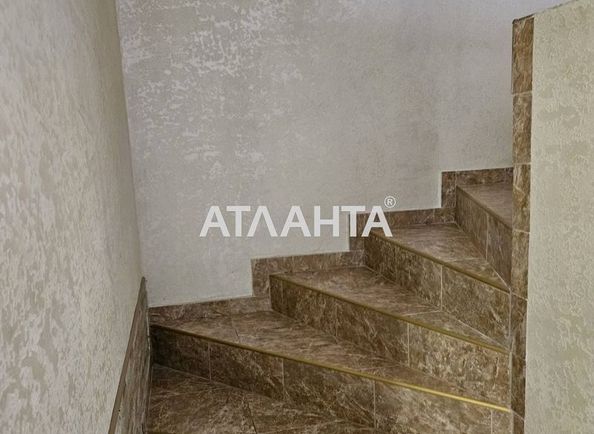 Будинок за адресою вул. Масив 15 (площа 120 м²) - Atlanta.ua - фото 14