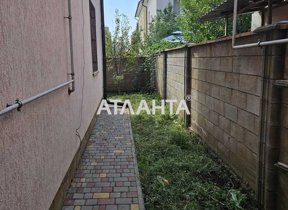 Будинок за адресою вул. Масив 15 (площа 120 м²) - Atlanta.ua - фото 16