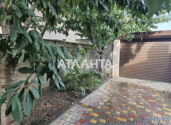 Будинок за адресою вул. Масив 15 (площа 120 м²) - Atlanta.ua - фото 18