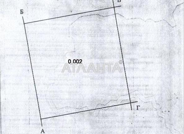 House by the address st. Massiv 15 (area 120 m²) - Atlanta.ua - фото 19