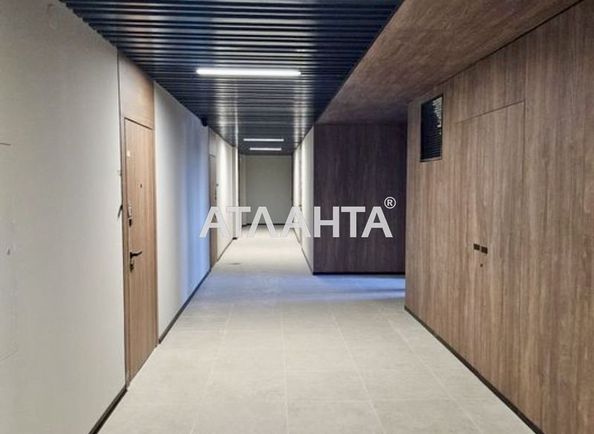 1-кімнатна квартира за адресою вул. Кульпарківська (площа 37,3 м²) - Atlanta.ua