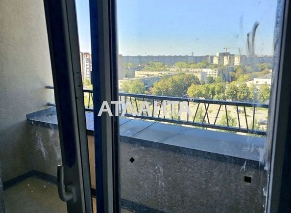 1-кімнатна квартира за адресою вул. Кульпарківська (площа 37,3 м²) - Atlanta.ua - фото 9