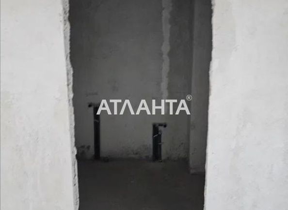 1-кімнатна квартира за адресою вул. Кульпарківська (площа 37,3 м²) - Atlanta.ua - фото 7