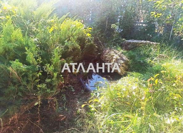The object is archived - Atlanta.ua - photo 22
