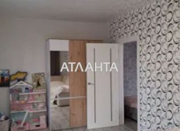 1-кімнатна квартира за адресою вул. Щастя (площа 39 м²) - Atlanta.ua - фото 6