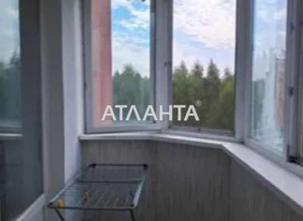 1-кімнатна квартира за адресою вул. Щастя (площа 39 м²) - Atlanta.ua - фото 9