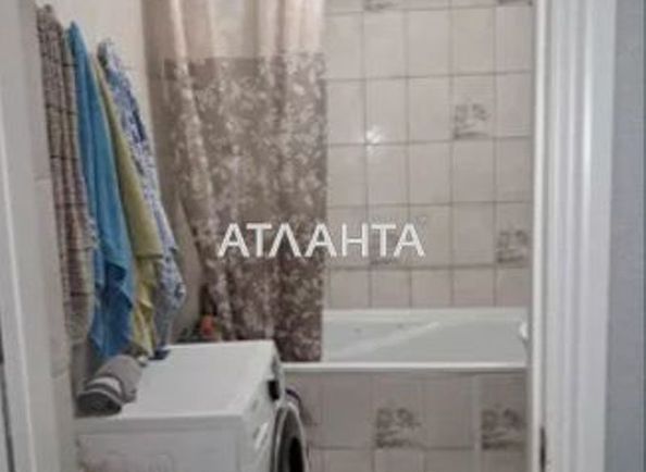 1-кімнатна квартира за адресою вул. Щастя (площа 39 м²) - Atlanta.ua - фото 18