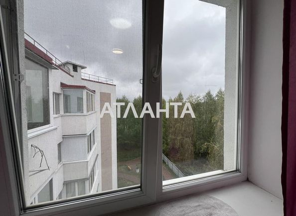 1-кімнатна квартира за адресою вул. Щастя (площа 39 м²) - Atlanta.ua - фото 14