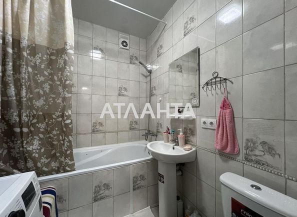 1-кімнатна квартира за адресою вул. Щастя (площа 39 м²) - Atlanta.ua - фото 20