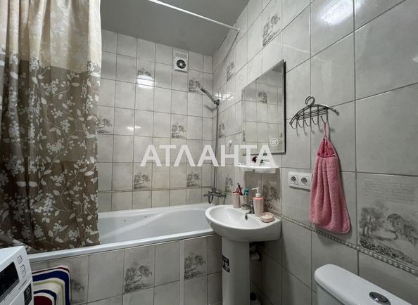 1-кімнатна квартира за адресою вул. Щастя (площа 39 м²) - Atlanta.ua - фото 21