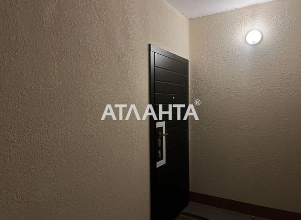 1-кімнатна квартира за адресою вул. Щастя (площа 39 м²) - Atlanta.ua - фото 22