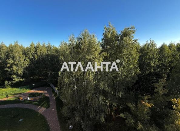 1-комнатная квартира по адресу ул. Единства (площадь 39 м²) - Atlanta.ua - фото 5