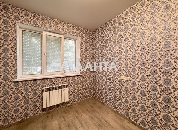 1-room apartment apartment by the address st. Bugaevskaya Instrumentalnaya (area 15,5 m²) - Atlanta.ua - photo 2