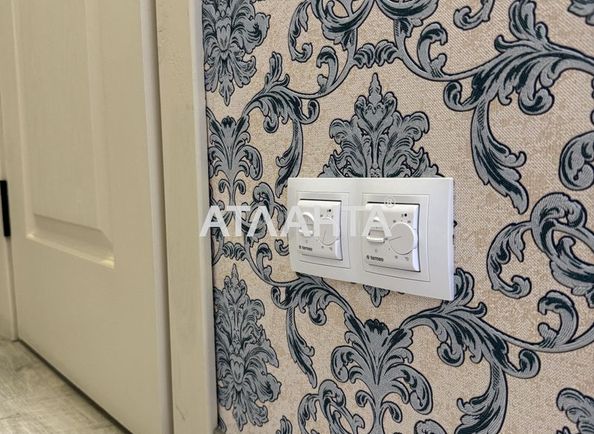 1-room apartment apartment by the address st. Bugaevskaya Instrumentalnaya (area 15,5 m²) - Atlanta.ua - photo 6