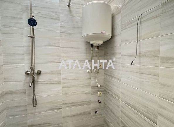 1-room apartment apartment by the address st. Bugaevskaya Instrumentalnaya (area 15,5 m²) - Atlanta.ua - photo 9