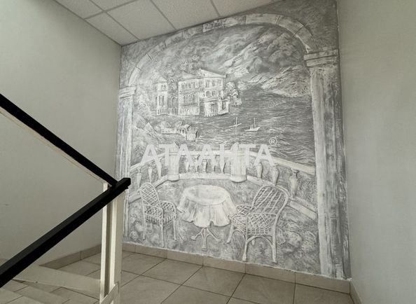 1-room apartment apartment by the address st. Bugaevskaya Instrumentalnaya (area 15,5 m²) - Atlanta.ua - photo 14