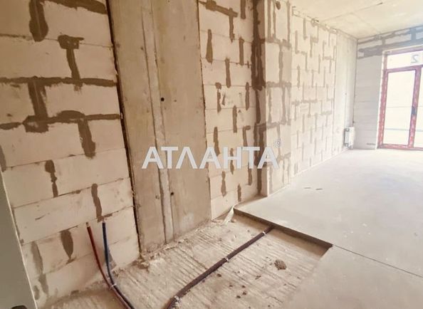 1-room apartment apartment by the address st. Fontanskaya dor Perekopskoy Divizii (area 23,7 m²) - Atlanta.ua - photo 2