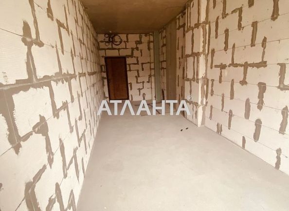 1-room apartment apartment by the address st. Fontanskaya dor Perekopskoy Divizii (area 23,5 m²) - Atlanta.ua - photo 4
