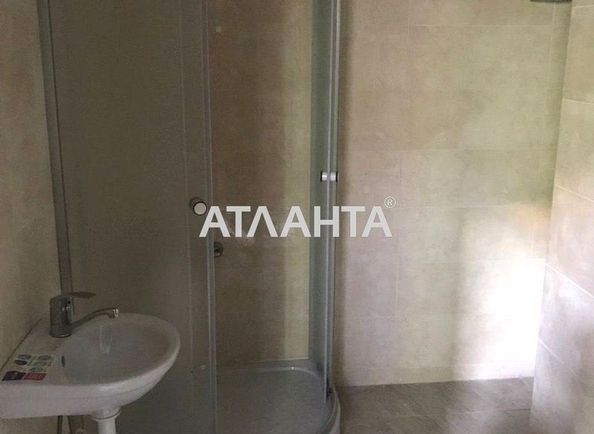 Дом по адресу ул. Заболотного ак. (площадь 59 м²) - Atlanta.ua - фото 6
