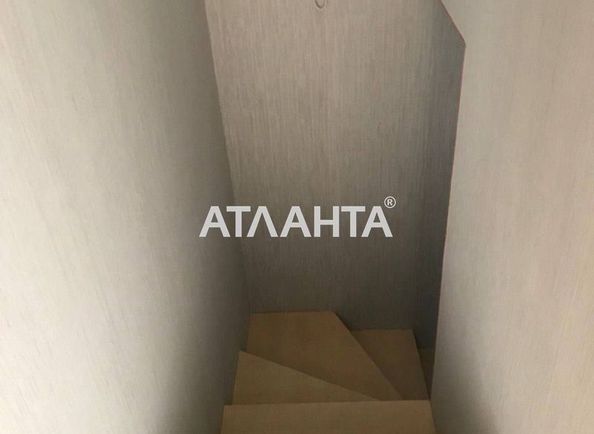 Дом по адресу ул. Заболотного ак. (площадь 59 м²) - Atlanta.ua - фото 8